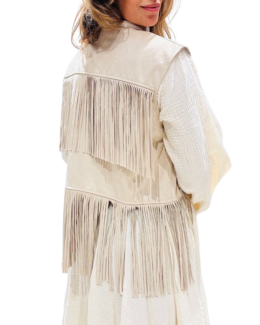 boebou-fringe-gilets-hottrends