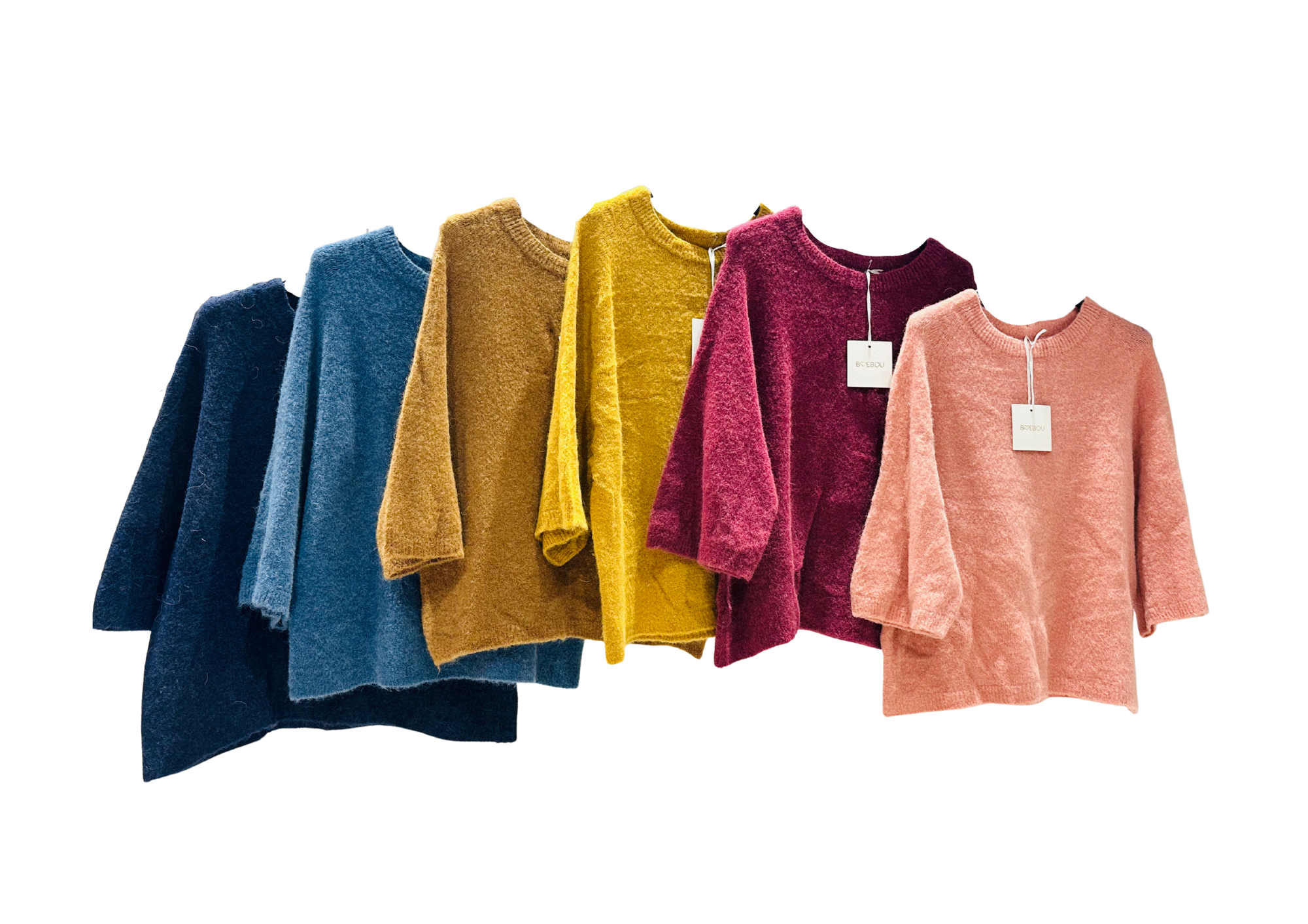 boebou-alpaca-basic-top