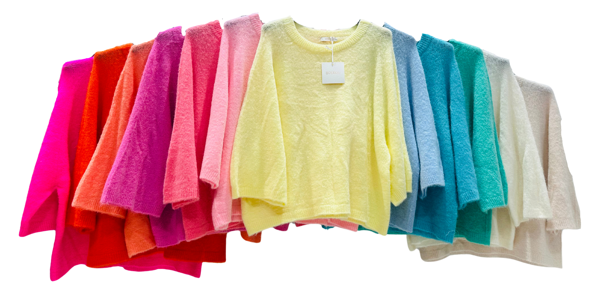 boebou-alpaca-basic-top