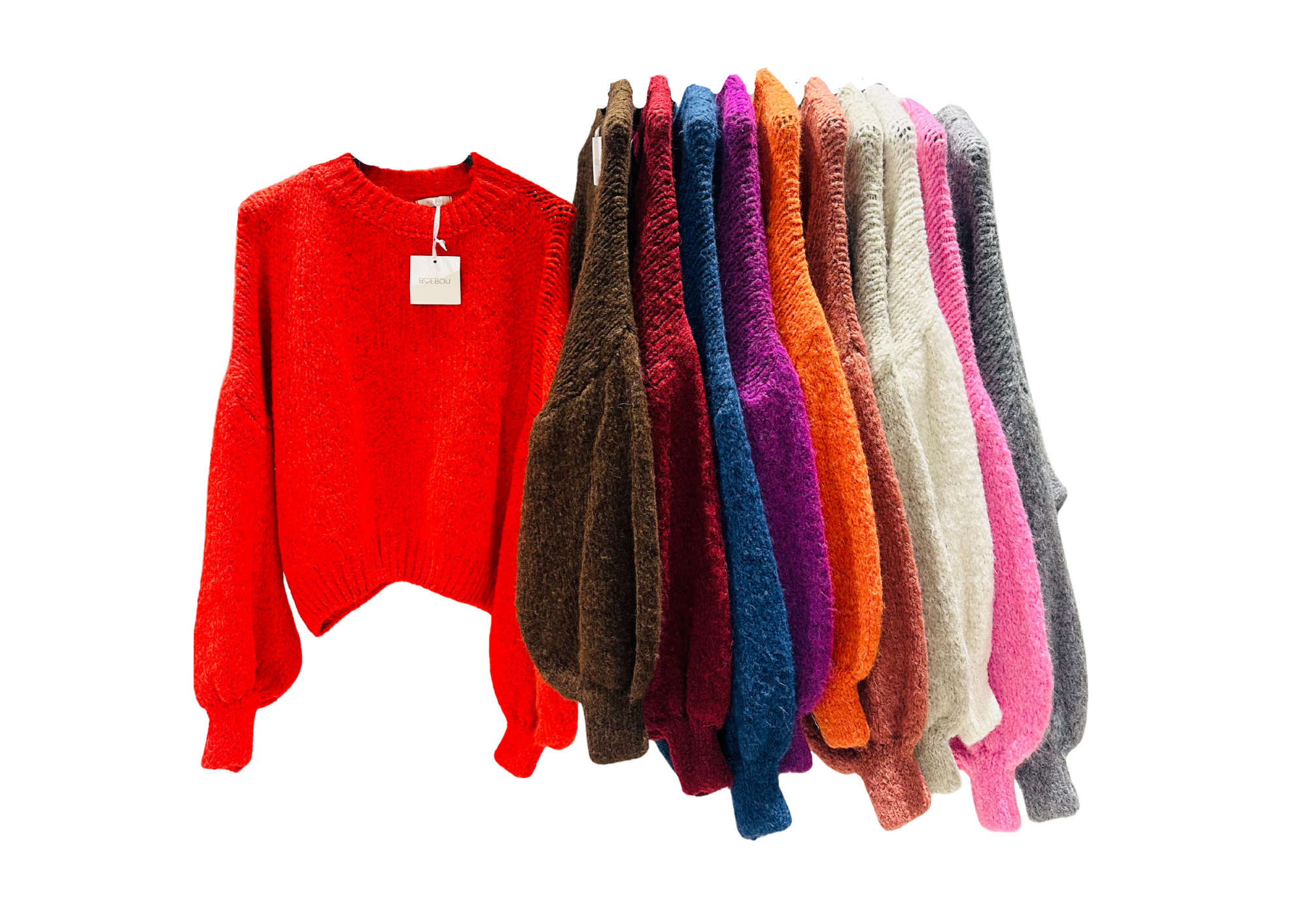 boebou-basic-trui-knit
