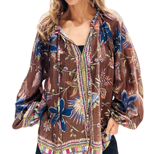 boebou-bestseller-blouse