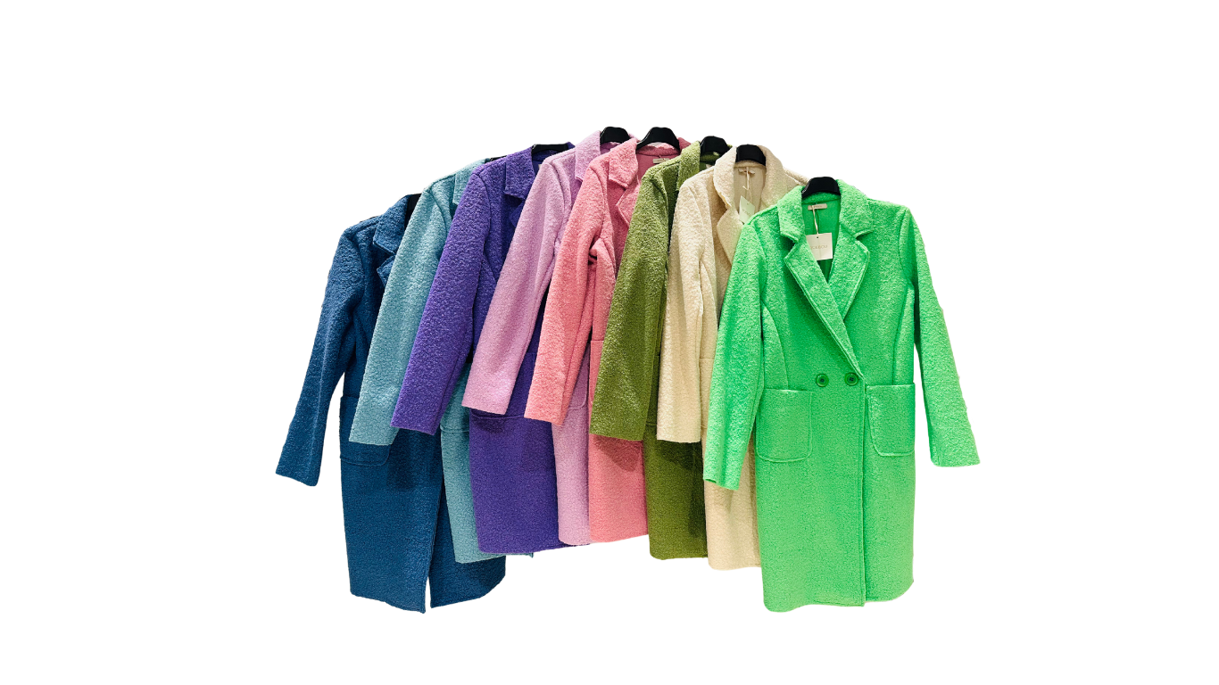 boebou-boucle-bestseller-jas