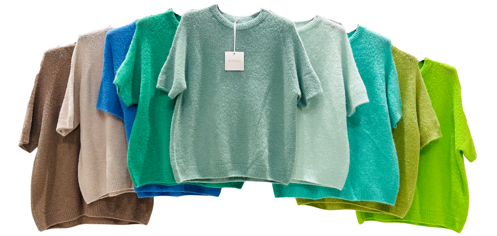 boebou-alpaca-basic-korte-mouw-top