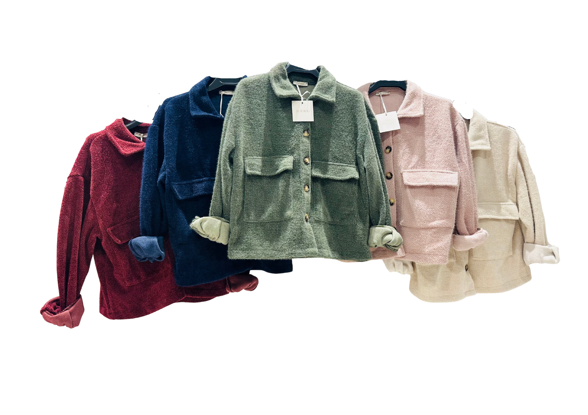 boebou-alpaca-basic-korte-mouw-top