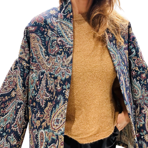 boebou-kimono-jasjes