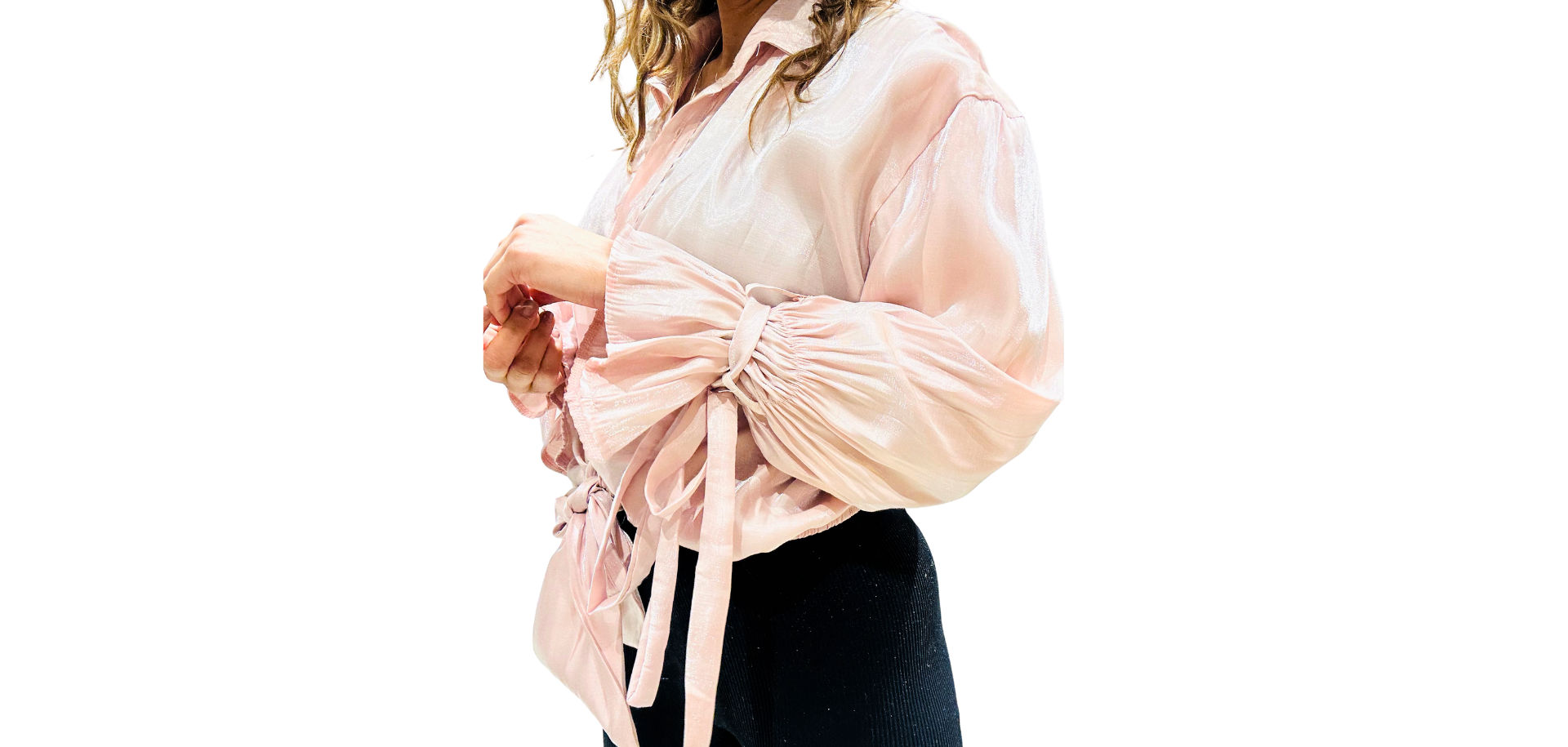 boebou-silklook-blouse