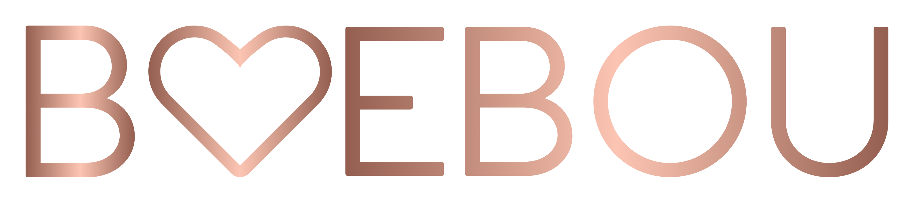 images/shoplogoimages/boebou-groothandel-amsterdam.png